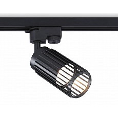 Светильник на штанге ambrella light gl gl5158